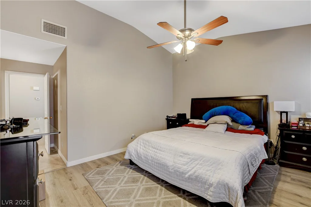 377 Manti, Henderson, NV 89014
