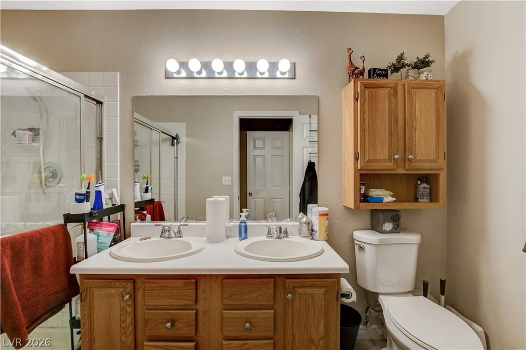 377 Manti, Henderson, NV 89014