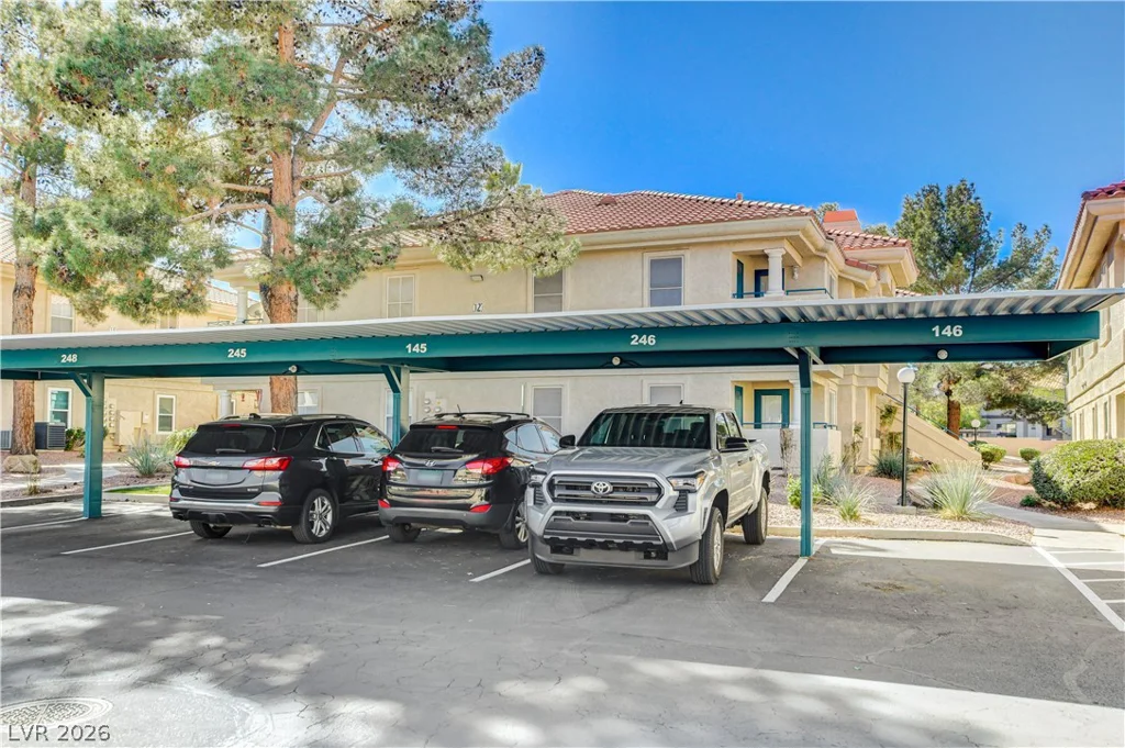 377 Manti, Henderson, NV 89014