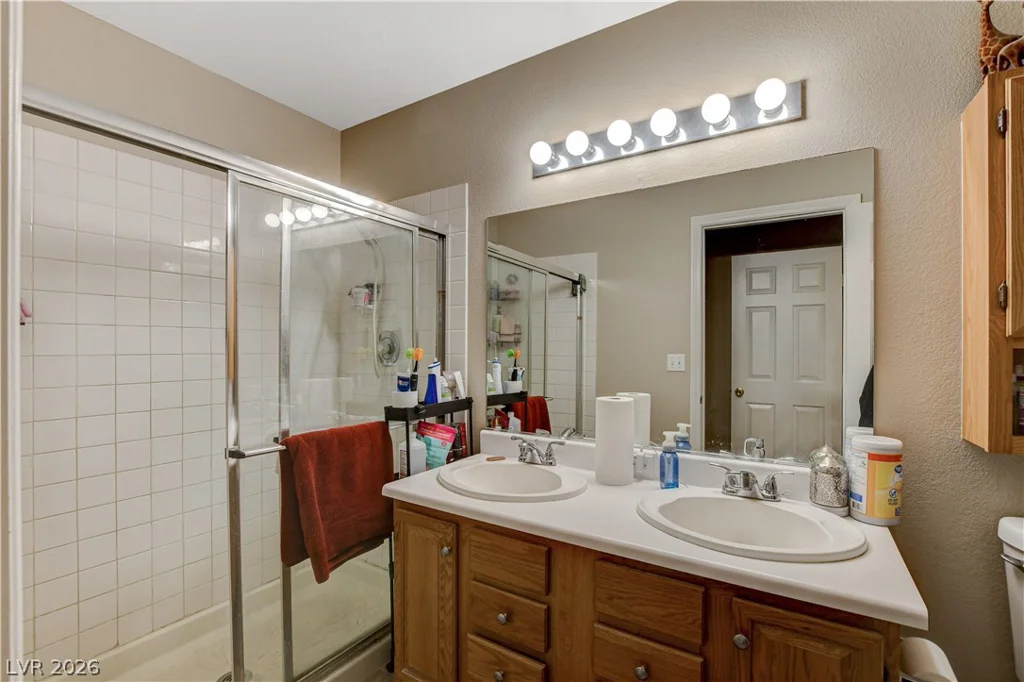 377 Manti, Henderson, NV 89014