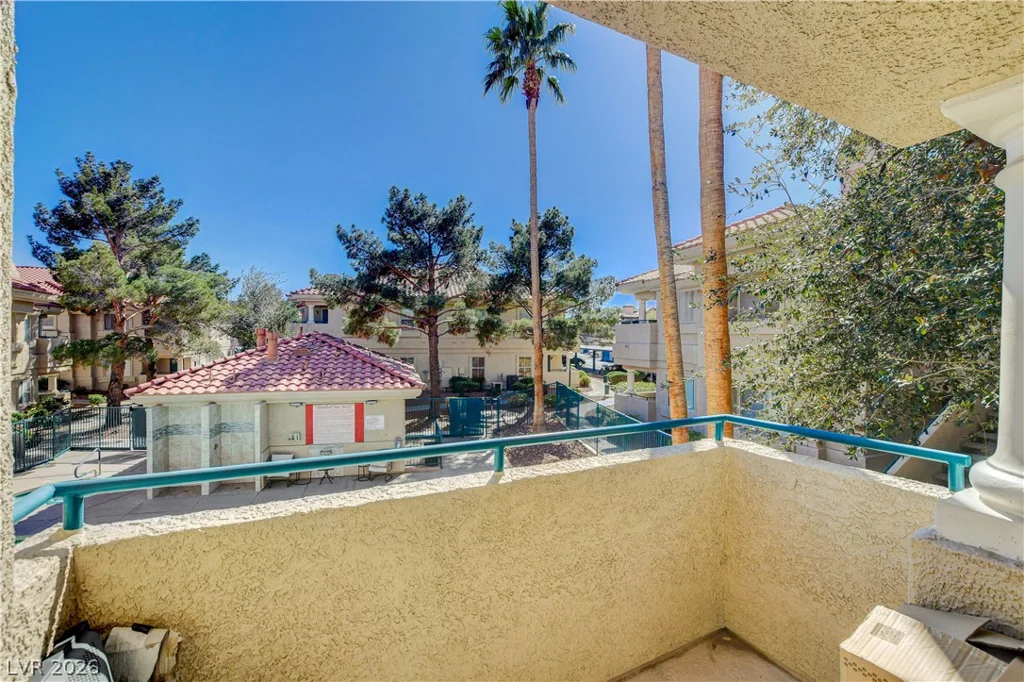 377 Manti, Henderson, NV 89014
