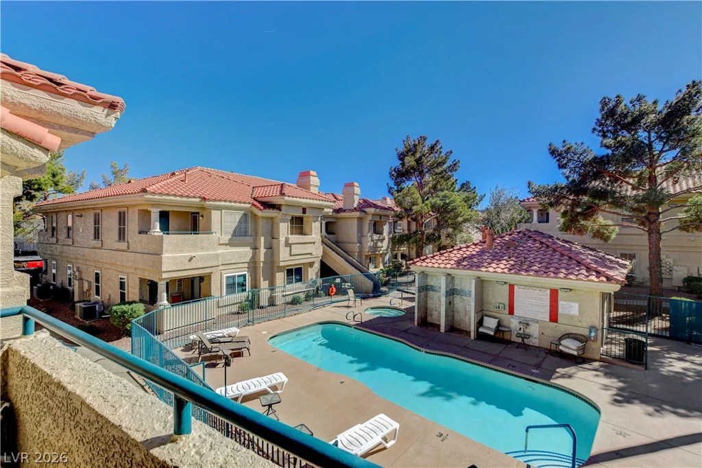 377 Manti, Henderson, NV 89014