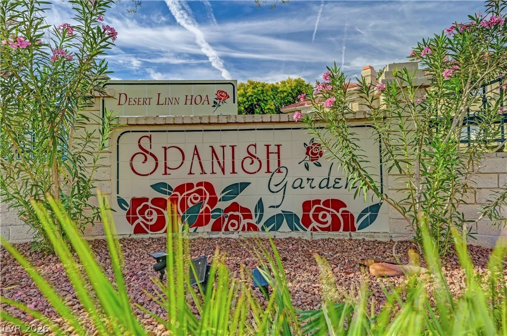 377 Manti, Henderson, NV 89014