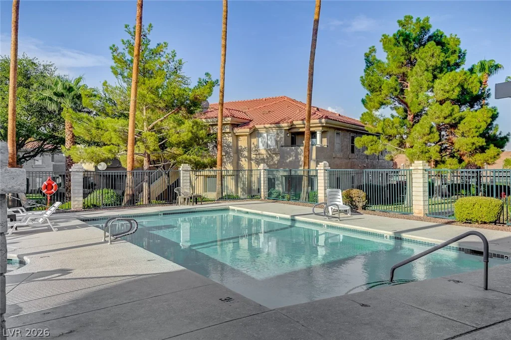 377 Manti, Henderson, NV 89014