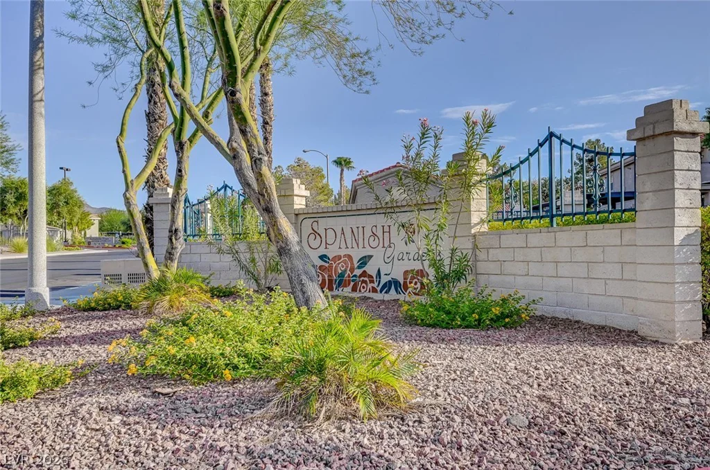 377 Manti, Henderson, NV 89014