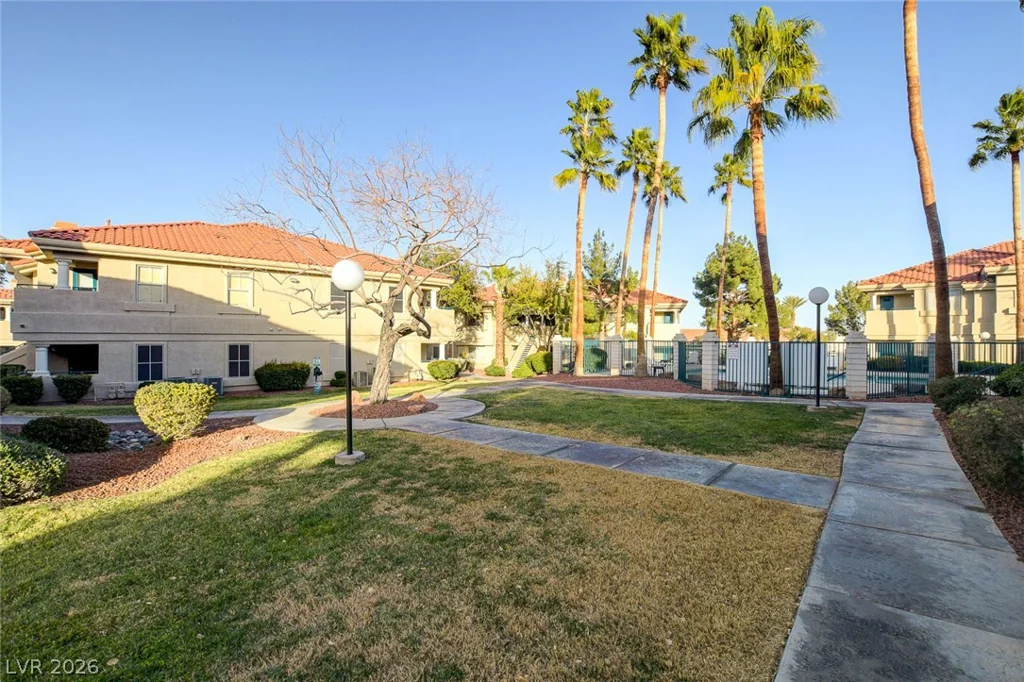 377 Manti, Henderson, NV 89014