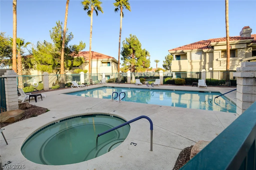 377 Manti, Henderson, NV 89014