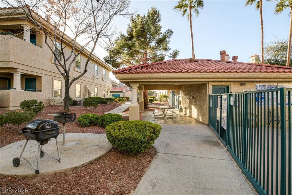377 Manti, Henderson, NV 89014