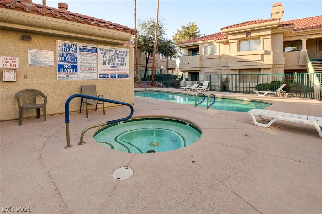 377 Manti, Henderson, NV 89014