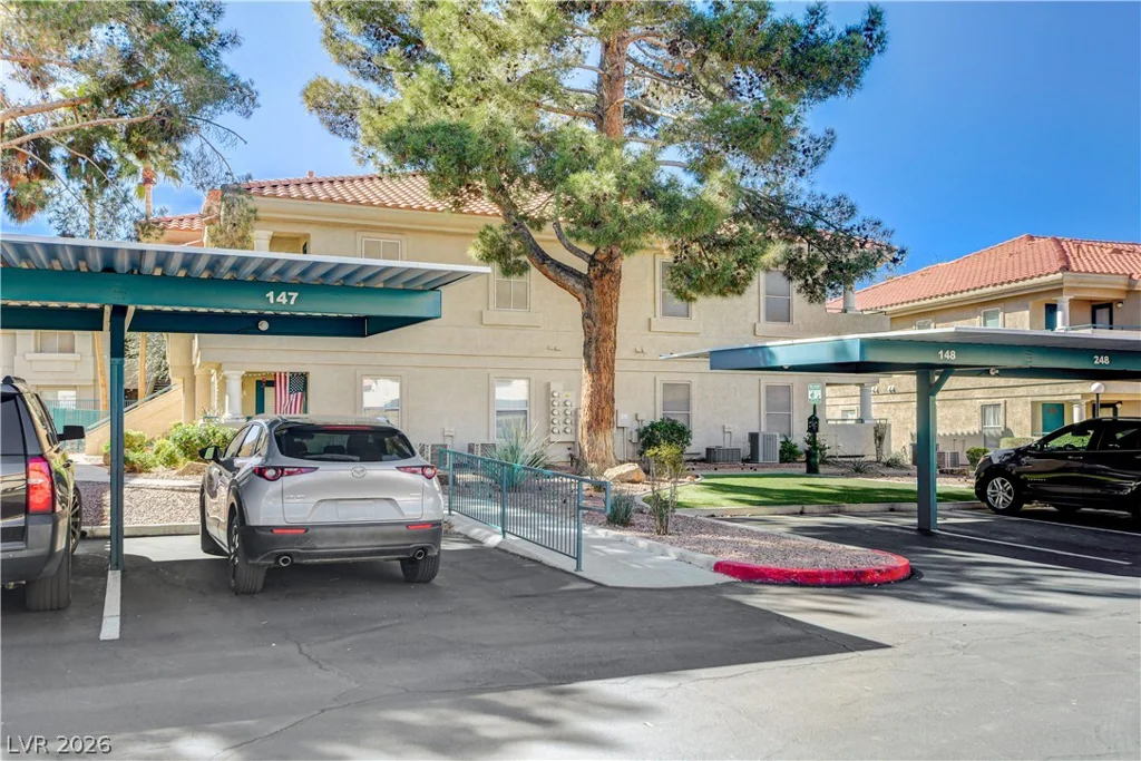 377 Manti, Henderson, NV 89014