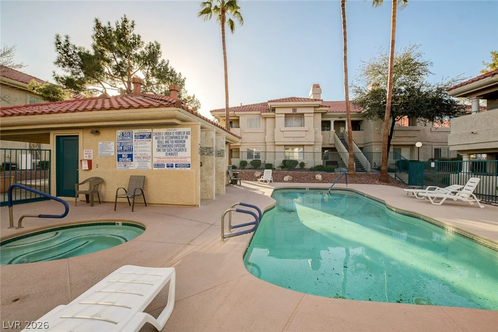 377 Manti, Henderson, NV 89014