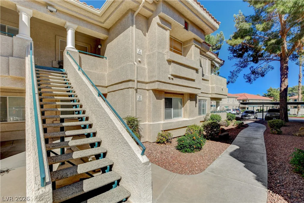 377 Manti, Henderson, NV 89014