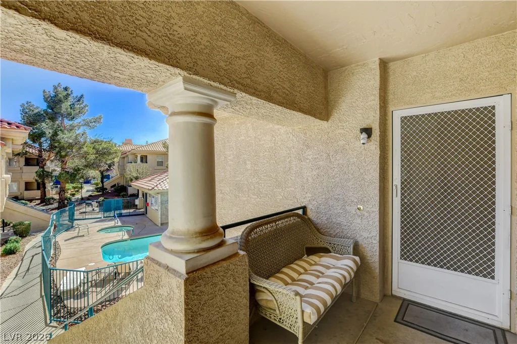 377 Manti, Henderson, NV 89014
