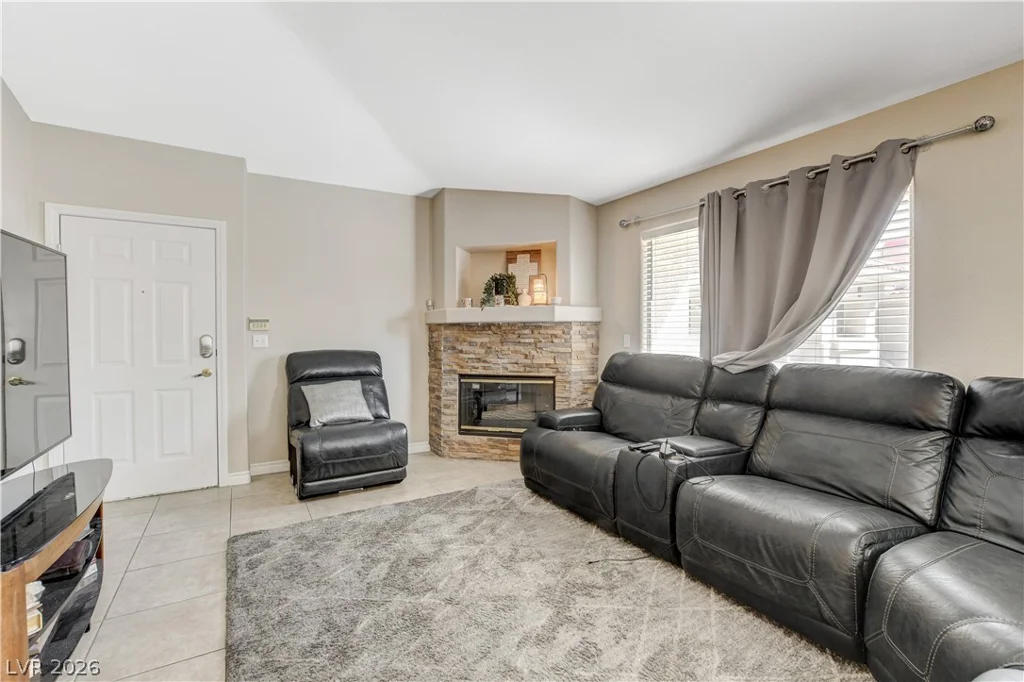 377 Manti, Henderson, NV 89014