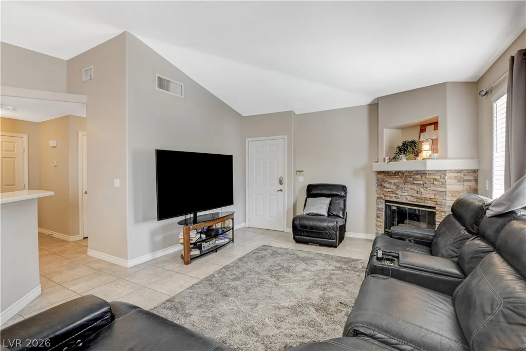 377 Manti, Henderson, NV 89014