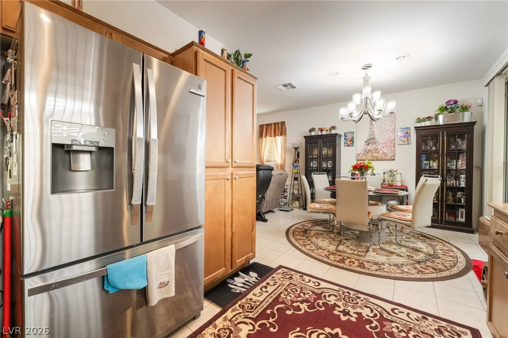 5449 Gold Country, Las Vegas, NV 89122
