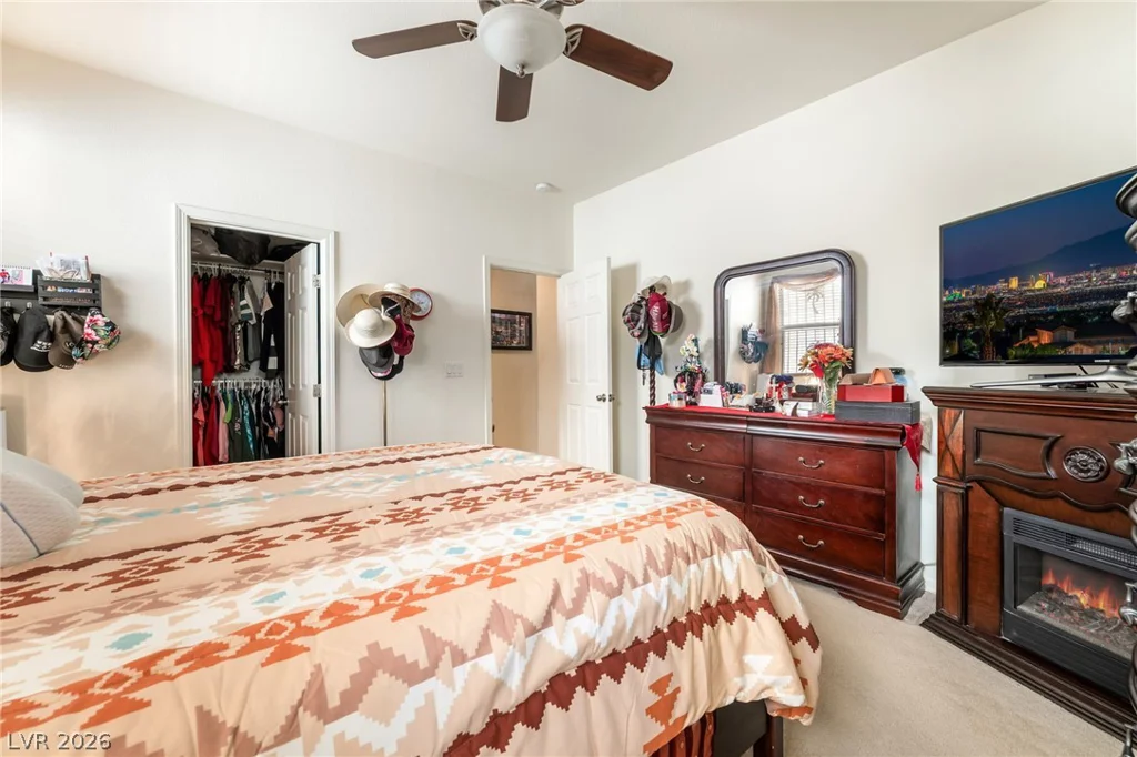 5449 Gold Country, Las Vegas, NV 89122