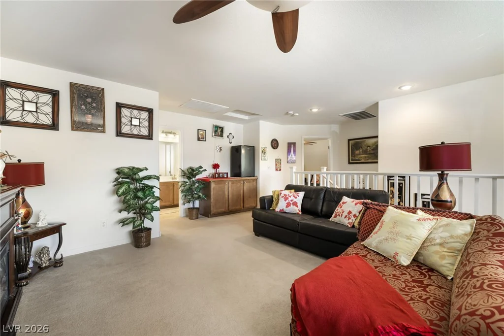 5449 Gold Country, Las Vegas, NV 89122