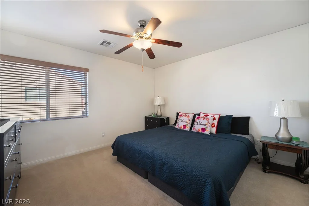 5449 Gold Country, Las Vegas, NV 89122