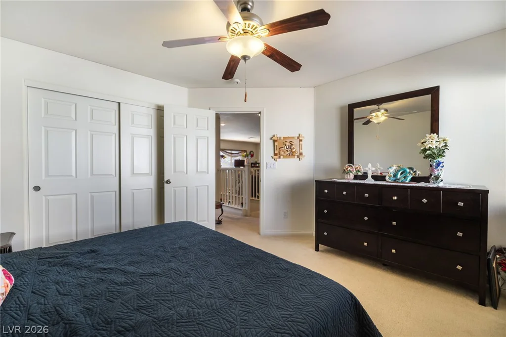 5449 Gold Country, Las Vegas, NV 89122