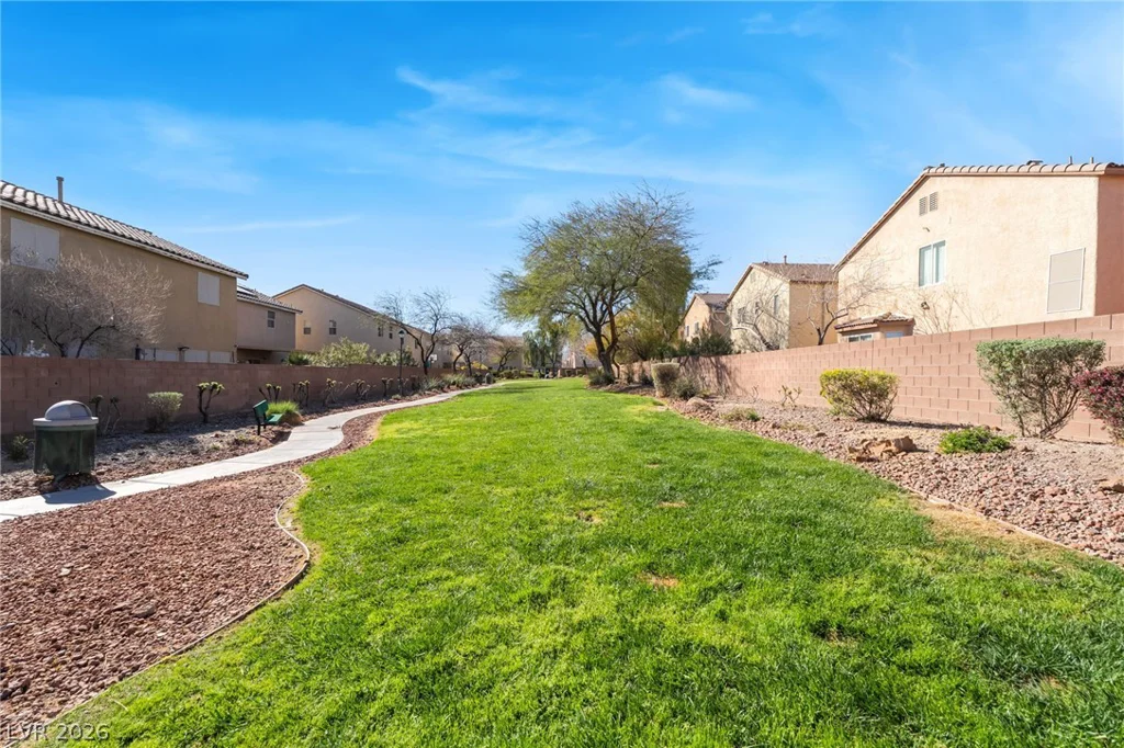 5449 Gold Country, Las Vegas, NV 89122