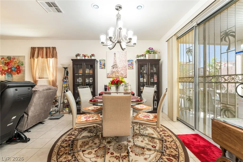 5449 Gold Country, Las Vegas, NV 89122