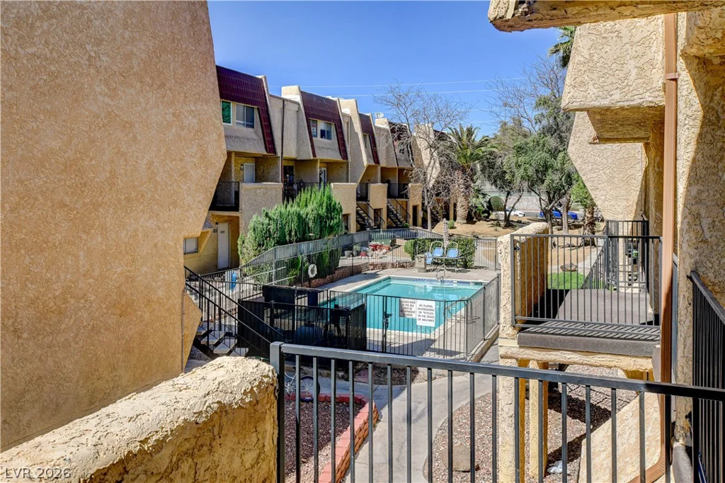 1303 Darlene, Boulder City, NV 89005