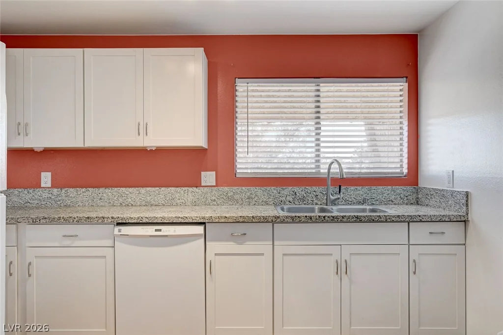 1303 Darlene, Boulder City, NV 89005