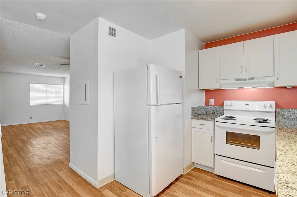 1303 Darlene, Boulder City, NV 89005