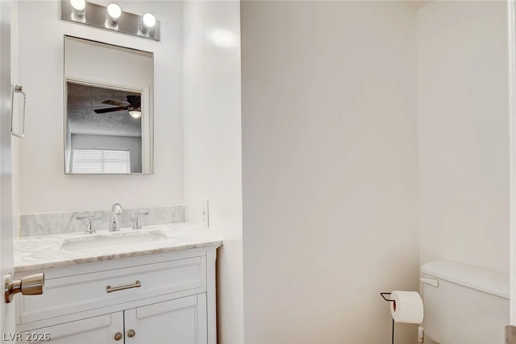 1303 Darlene, Boulder City, NV 89005