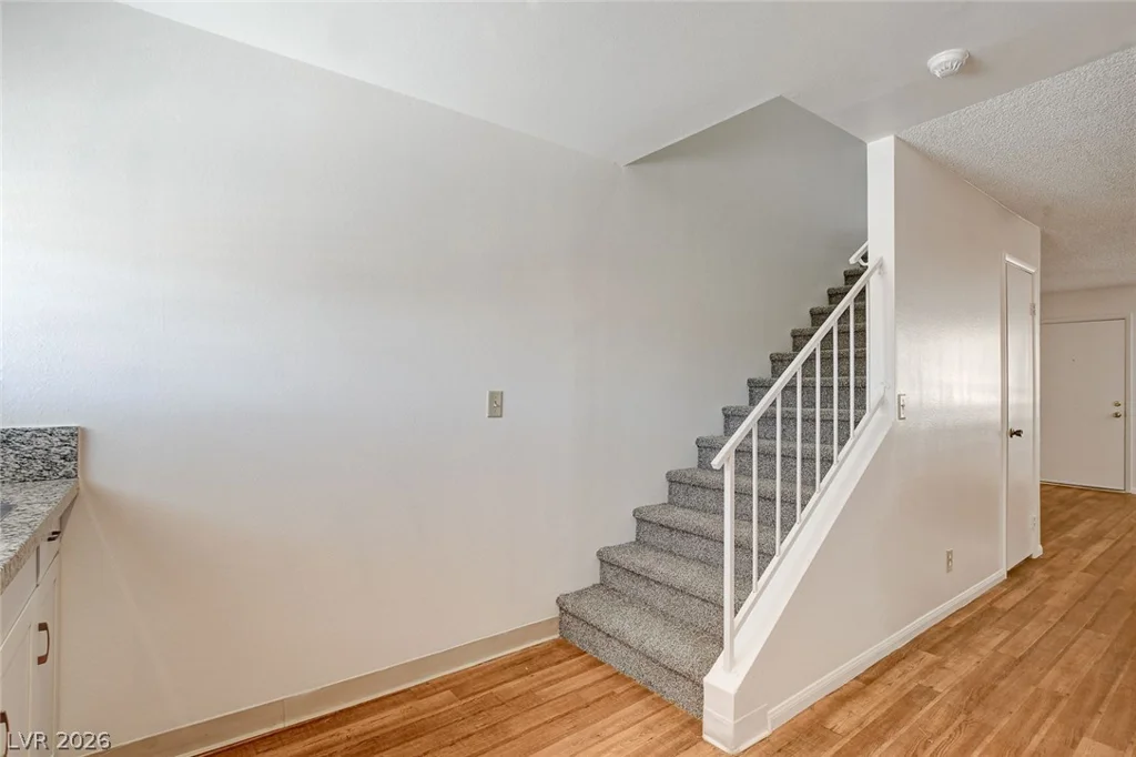 1303 Darlene, Boulder City, NV 89005