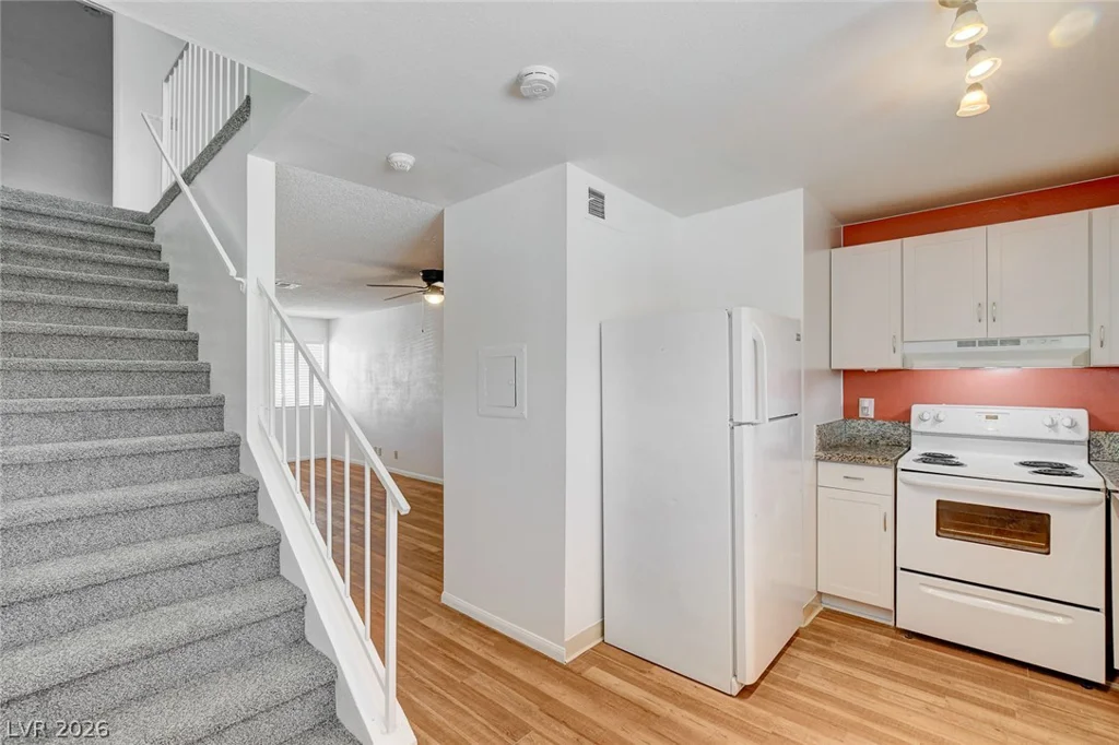 1303 Darlene, Boulder City, NV 89005