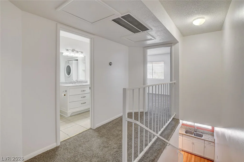 1303 Darlene, Boulder City, NV 89005