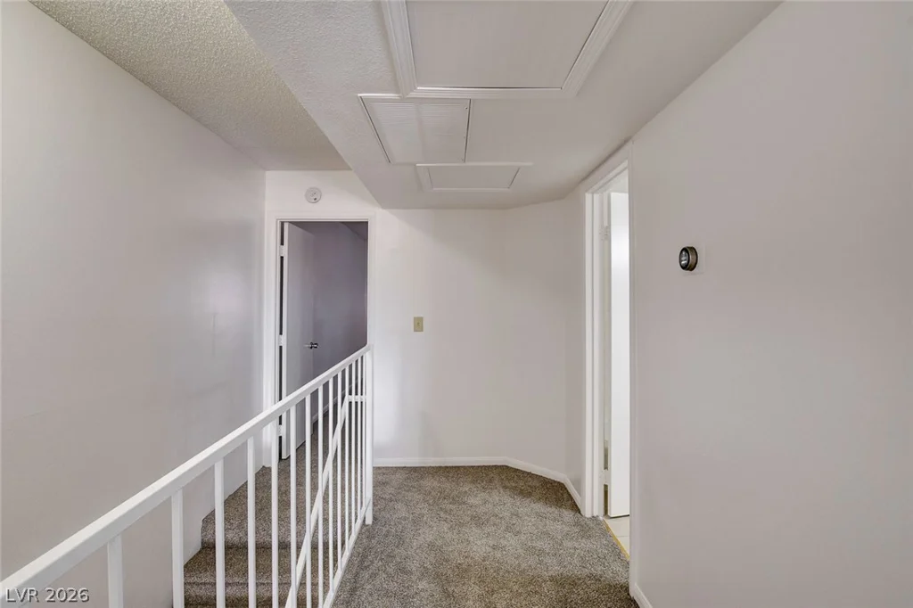 1303 Darlene, Boulder City, NV 89005