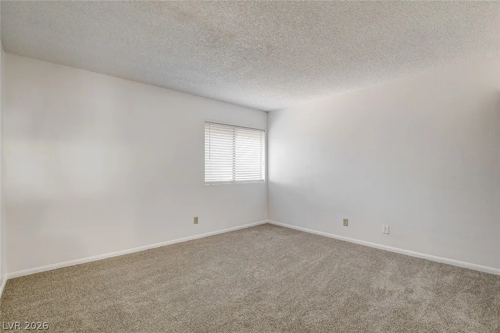 1303 Darlene, Boulder City, NV 89005