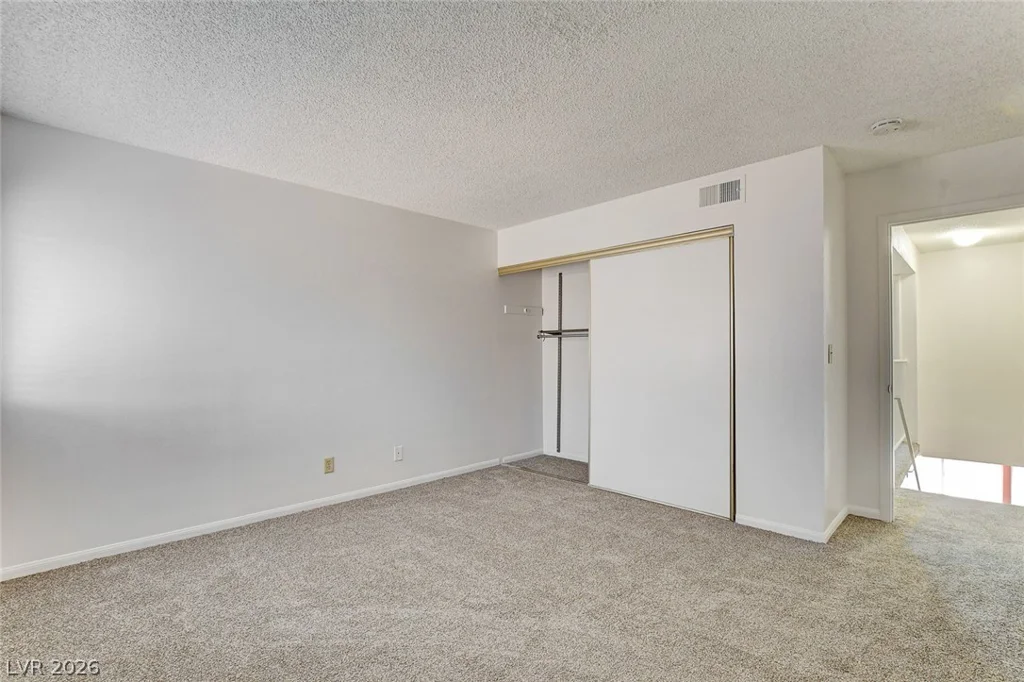 1303 Darlene, Boulder City, NV 89005
