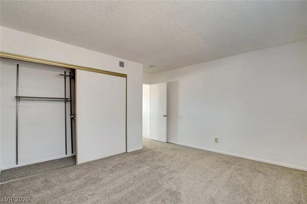 1303 Darlene, Boulder City, NV 89005
