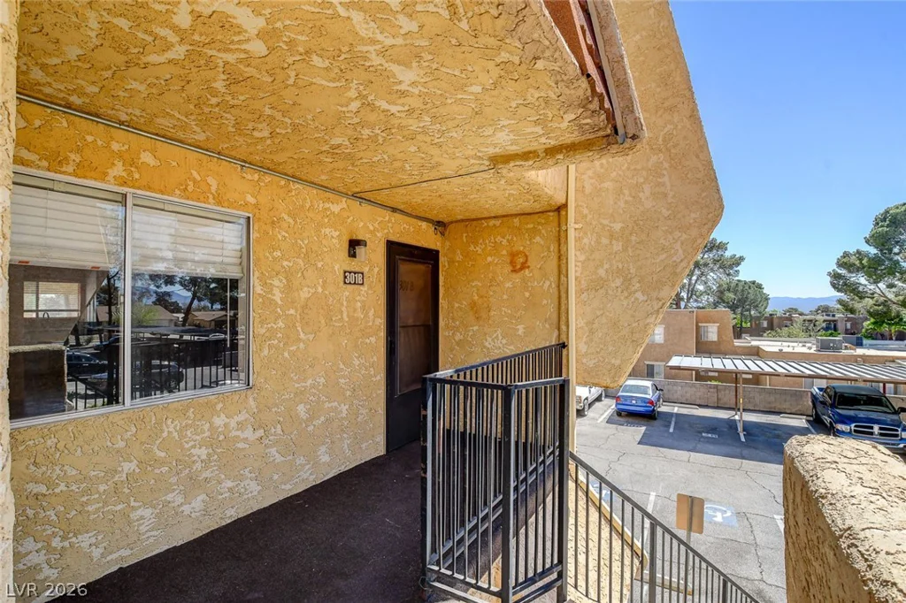 1303 Darlene, Boulder City, NV 89005