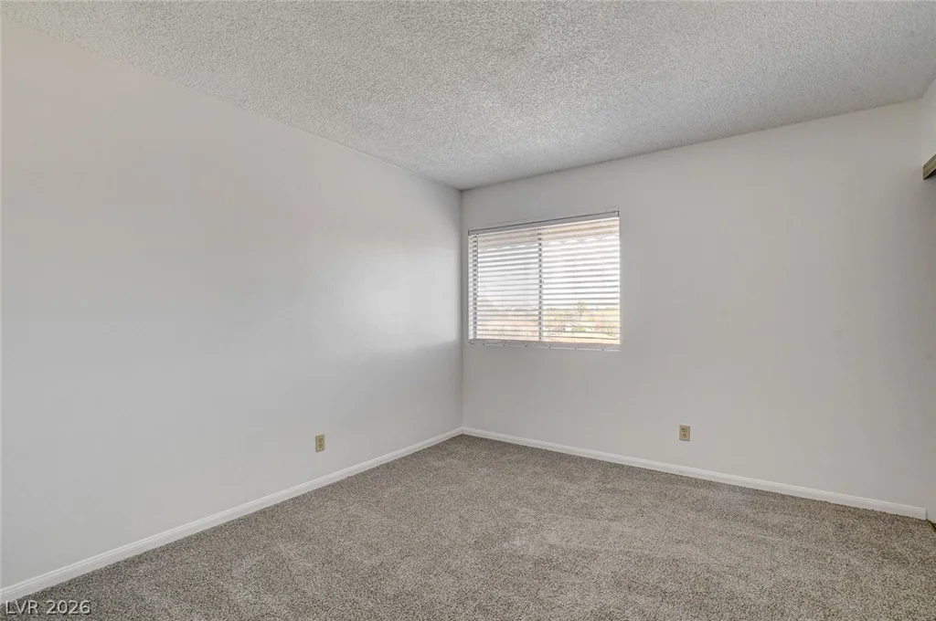 1303 Darlene, Boulder City, NV 89005
