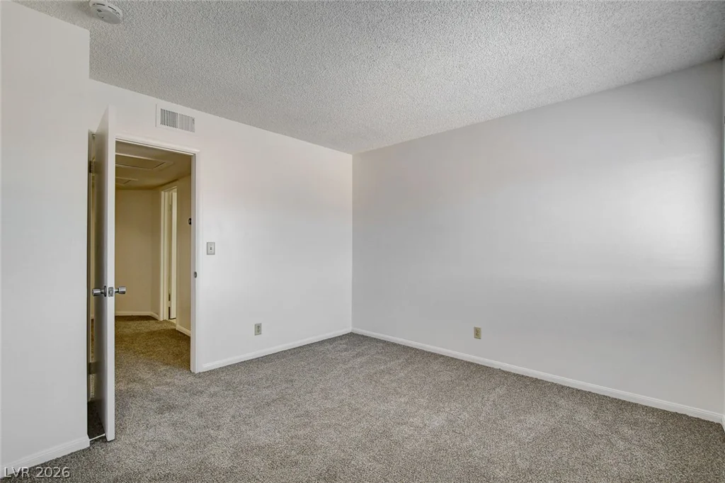 1303 Darlene, Boulder City, NV 89005