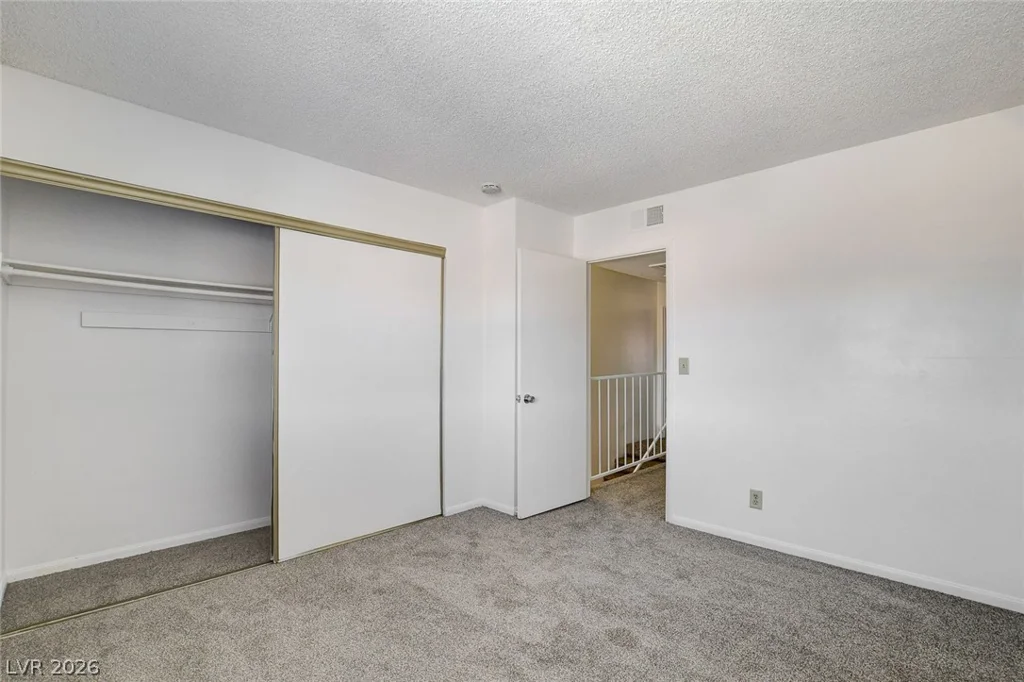 1303 Darlene, Boulder City, NV 89005
