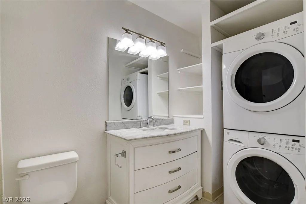1303 Darlene, Boulder City, NV 89005