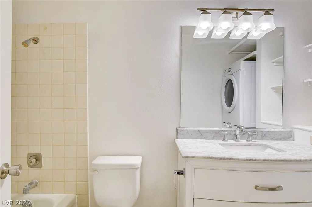 1303 Darlene, Boulder City, NV 89005