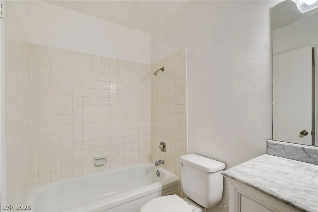 1303 Darlene, Boulder City, NV 89005