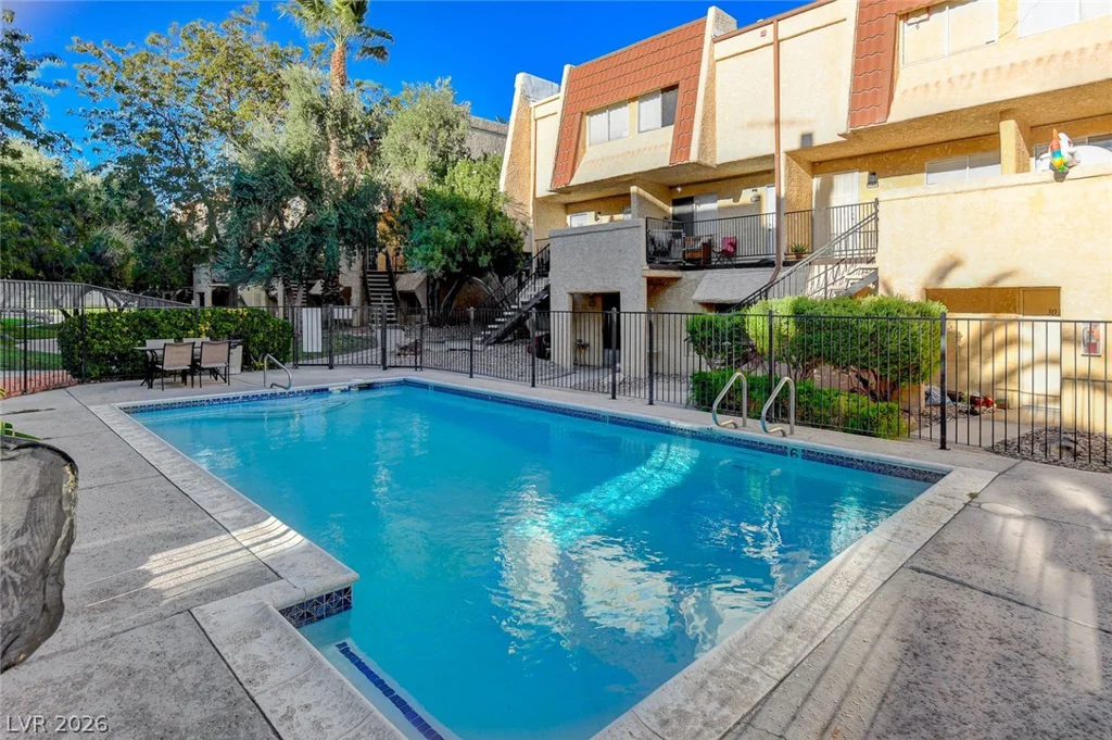 1303 Darlene, Boulder City, NV 89005