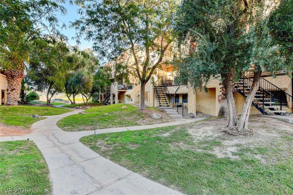 1303 Darlene, Boulder City, NV 89005