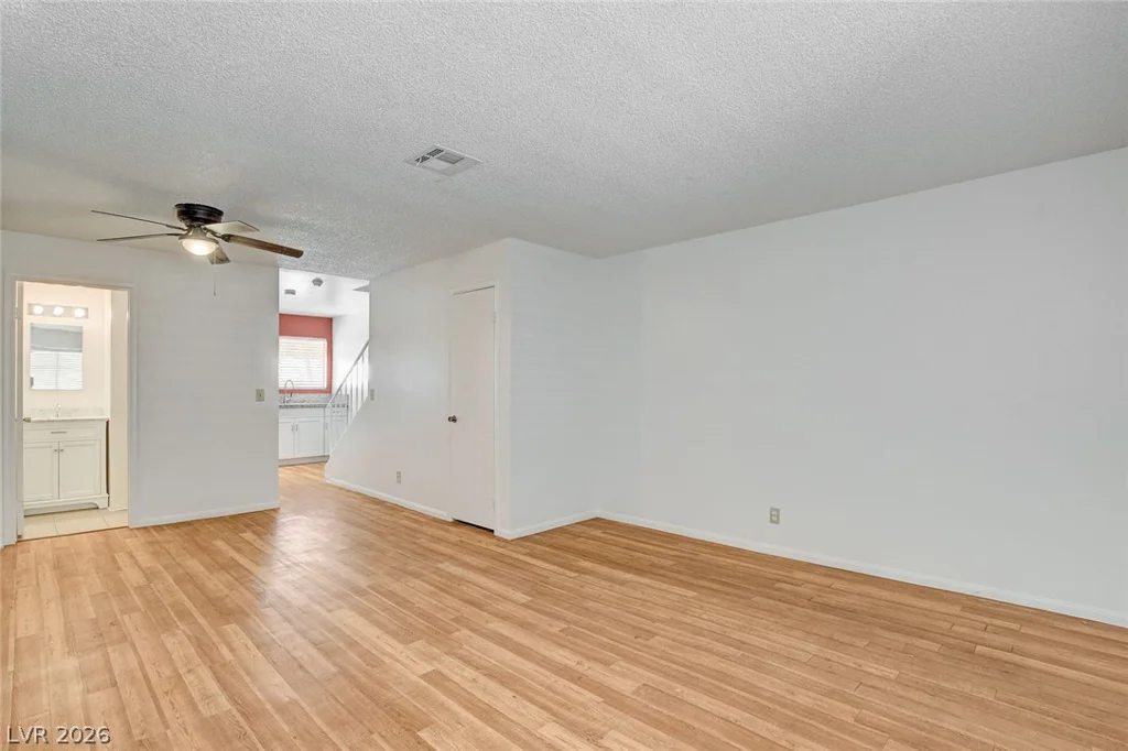 1303 Darlene, Boulder City, NV 89005