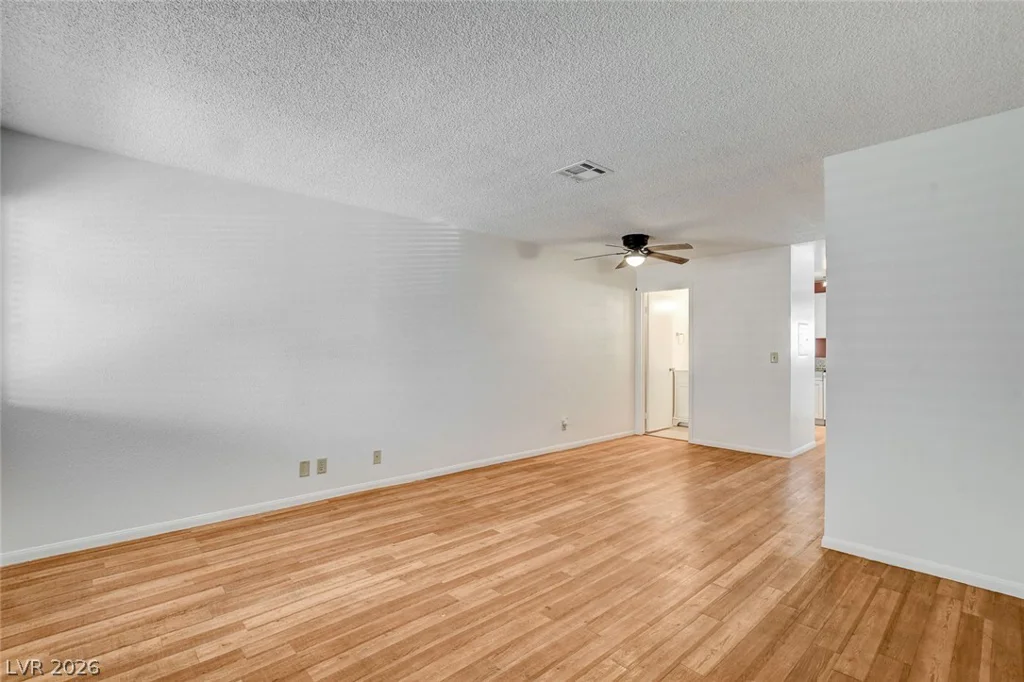 1303 Darlene, Boulder City, NV 89005