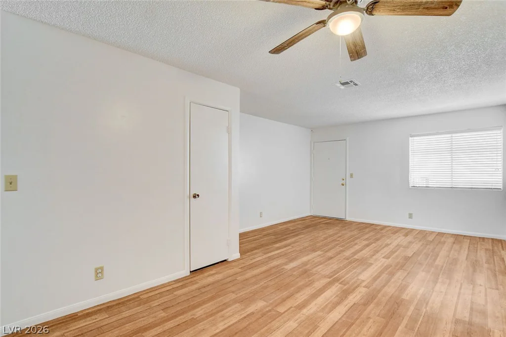 1303 Darlene, Boulder City, NV 89005