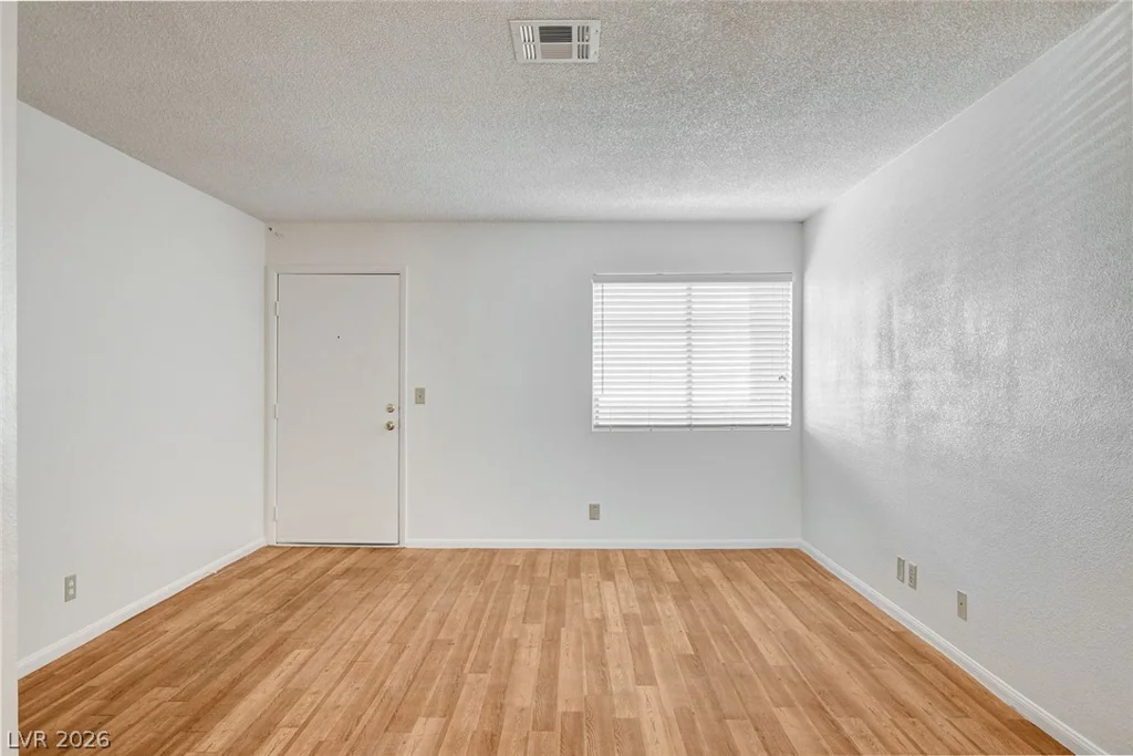 1303 Darlene, Boulder City, NV 89005